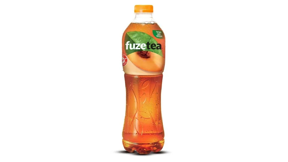 פיוזטי - גדול