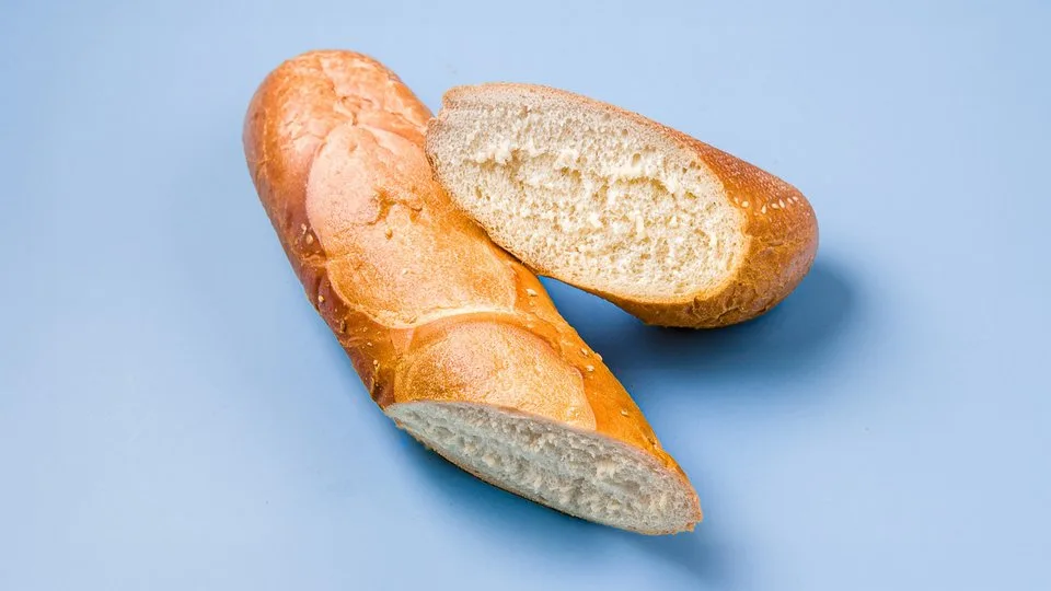 בגט